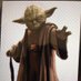 Dame_Jedi (@dame_jedi) Twitter profile photo Dame_Jedi (@dame_jedi) Twitter profile photo
