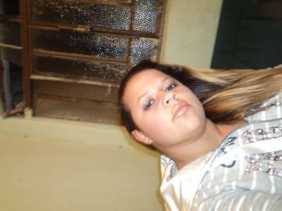 antes embriagada do que iludida♛