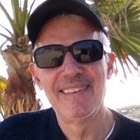 George Heracleous (@georgeheracleou) Twitter profile photo