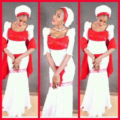 I'm Abubakar ibraheem simple and friendly and proud to be muslim/#