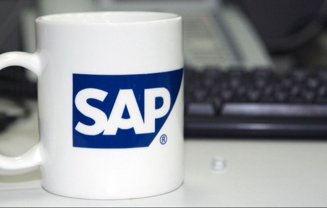 Agregador de notícias sobre SAP. Conteúdo em Português. Não é um canal oficial da empresa.(portuguese only, not an oficial channel from SAP)