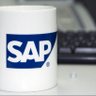 Mundo_SAP's profile picture. Agregador de notícias sobre SAP. Conteúdo em Português. Não é um canal oficial da empresa.(portuguese only, not an oficial channel from SAP)