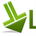 Lead Locals (@leadlocals) Twitter profile photo Lead Locals (@leadlocals) Twitter profile photo