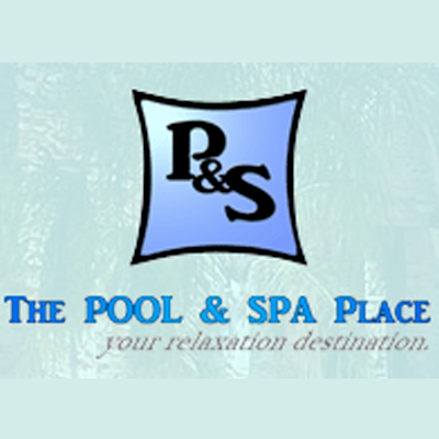 5860 Library Rd,Bethel Park,Pennsylvania,15102
412-854-7665