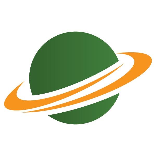 SynchronousIT's profile picture. The new kid on the block for technical solutions!