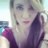 noguez_karina's profile image