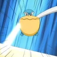 Peligod's profile picture. contact @posiitively if you want this twitter handle