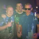 Aaron Elliot - @azzmcfce - Twitter