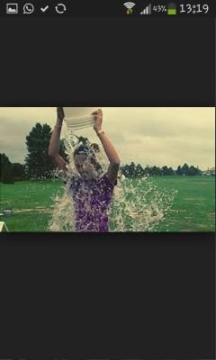 mairammmmm's profile picture. Mandanos tus videos y fotos y unete a la fiebre de #IceBucketChallenge