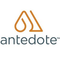 Antedote (@_antedote) 's Twitter Profile
