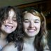 Abby E (@notfuckincarin) Twitter profile photo