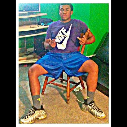 Learn Now & Stack Later  | RipDaz&RipUncle | FreeKeithon