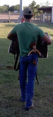 Gelosalinas_11's profile picture. 18, Baseball is LIFE 3 Music my passion- singer-songwriter - guitarists ...follow me, I'll follow back :)