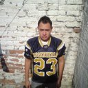carlos ibarra (@0311Orlando) Twitter
