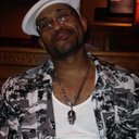 Tyrone Manning - @ishdog69 - Twitter