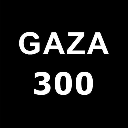 New #technology company dedicated to bringing hi-tech jobs and services to #Gaza and other war-torn regions