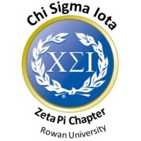 Rowan Zeta Pi CSI (@rowanzetapi) 's Twitter Profile
