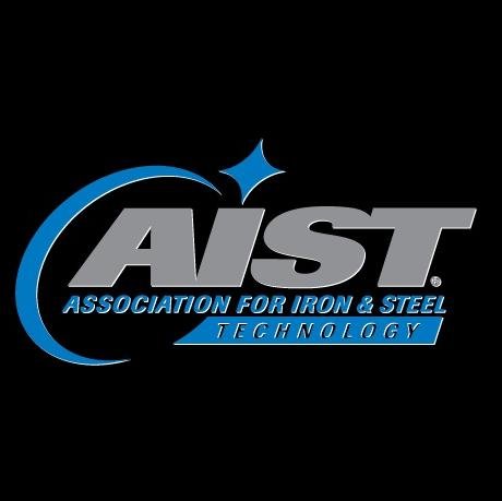 Technological & innovative news on the people, producers and suppliers in the North American and international steel communities. RTs not endorsements.
