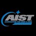 AIST Steel News (@aiststeelnews) Twitter profile photo AIST Steel News (@aiststeelnews) Twitter profile photo
