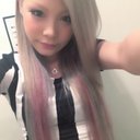 yuyan. (@0203_ez) Twitter