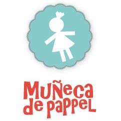 Sublimación sobre tela / mousepads/ tazas / mantel c servilletas / toallas / rompecabezas / diseños / etiquetas