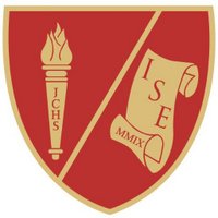 JCHS Counseling (@jchs_counseling) 's Twitter Profile Photo JCHS Counseling (@jchs_counseling) 's Twitter Profile Photo
