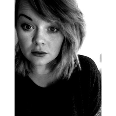 Graff3s's profile picture. 