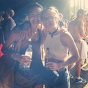 Nancy Duggan ✨ - @nancyere09 - Twitter