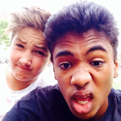 Follow 4 A follow