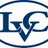 LVCPt's profile image