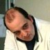 K. Farsalinos (@farsalinosk) Twitter profile photo K. Farsalinos (@farsalinosk) Twitter profile photo