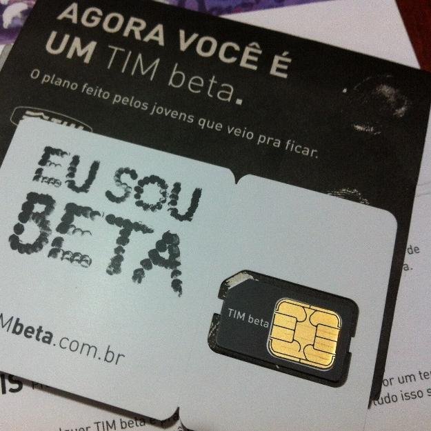 eduardohdds's profile picture. 