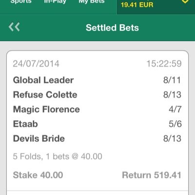 Free tips