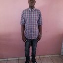 Pedro Rich Home - @pedro_rich - Twitter