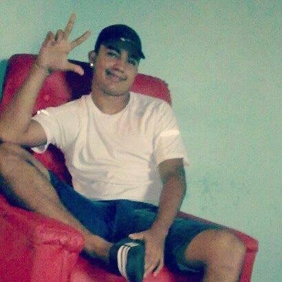 - TIRA O OLHO QUE ELE E MEU *-* KKK . BEST AMO VOCÊ ♥ dd, @x_paulaariela *-*