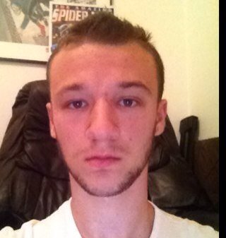 sportfuns's profile picture. Sports lover. Follow @ricfc3 please