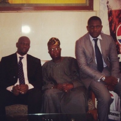 kingbimbi's profile image