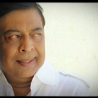 Abhay Bhargav  (@abhhaybhaargava) 's Twitter Profile