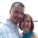 John Jahnke - @PastorJWJ - Twitter