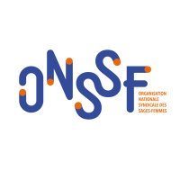 Organisation Nationale Syndicale des Sages-Femmes (@onssf) 's Twitter Profile