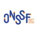 Organisation Nationale Syndicale des Sages-Femmes (@onssf) Twitter profile photo Organisation Nationale Syndicale des Sages-Femmes (@onssf) Twitter profile photo