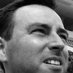Jan Withofs (@janwithofs) Twitter profile photo Jan Withofs (@janwithofs) Twitter profile photo
