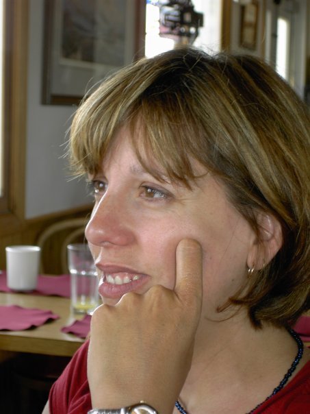 infowebjobs4u's profile picture. 