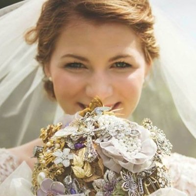 carlyeallen Profile Picture