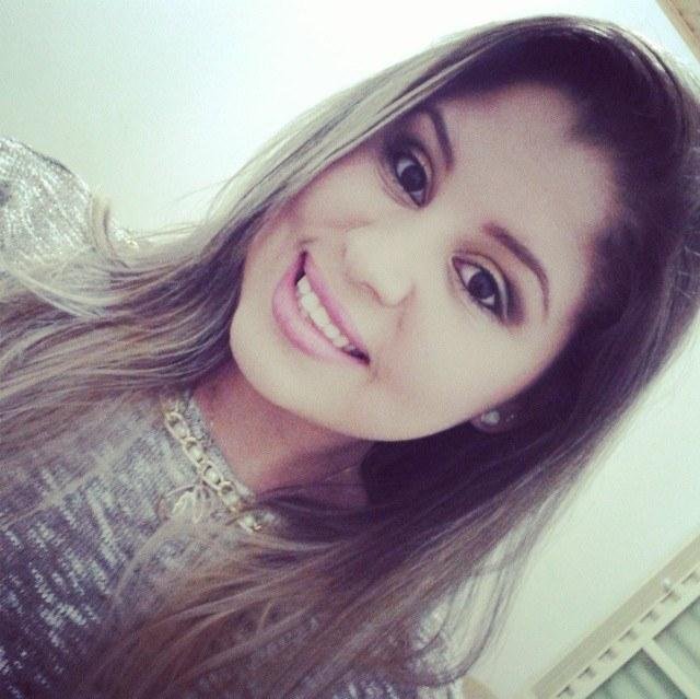 Eu sou do tamanho daquilo que sinto, que vejo e que faço, não do tamanho que os outros me enxergam...