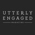 Utterly Engaged Mag (@utterlyengaged) Twitter profile photo Utterly Engaged Mag (@utterlyengaged) Twitter profile photo