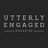 Utterly Engaged Mag
