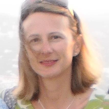 denablakeman's profile picture. Films, Cinemas & Kids Forever. Work at New Wave Films. Opinions and views my own.