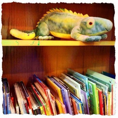 carpenterlmc's profile picture. 