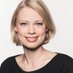 Shari Langemak (@slangemak) Twitter profile photo Shari Langemak (@slangemak) Twitter profile photo